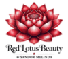 Red Lotus Beauty