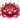 Menu icon